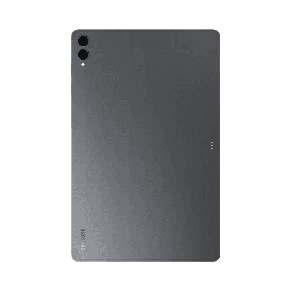 Samsung Galaxy Tab S11 Ultra 5G 12GB/256GB Chính Hãng
