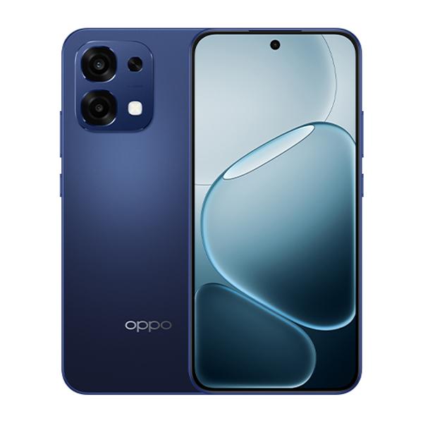 Oppo A6 Pro 4G 8GB/256GB Chính Hãng
