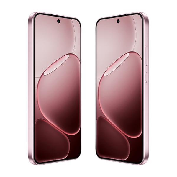 Oppo A6 Pro 4G 8GB/256GB Chính Hãng