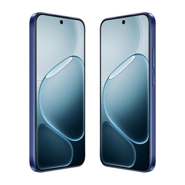 Oppo A6 Pro 4G 8GB/256GB Chính Hãng