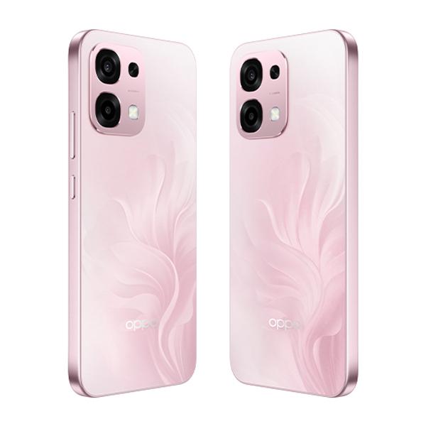 Oppo A6 Pro 4G 8GB/256GB Chính Hãng