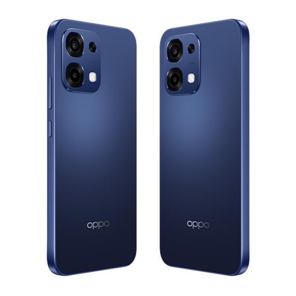 Oppo A6 Pro 4G 8GB/256GB Chính Hãng