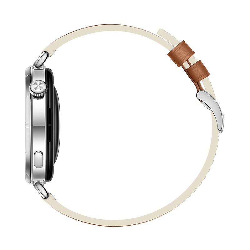 Đồng hồ thông minh Huawei Watch GT6 41mm - Dây Vải