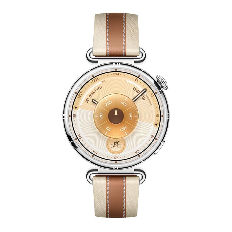 Đồng hồ thông minh Huawei Watch GT6 41mm - Dây Vải