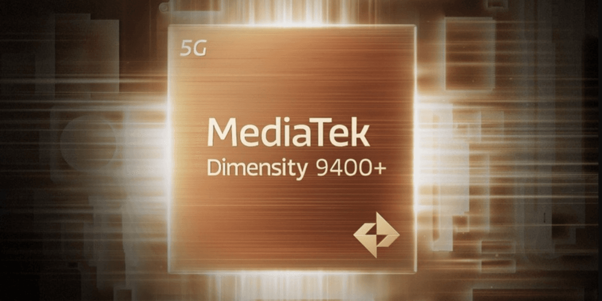 Xiaomi 15T Pro 5G 12GB/512GB Chính Hãng