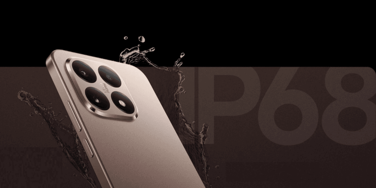 Xiaomi 15T 5G 12GB/512GB Chính Hãng 