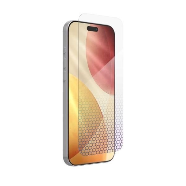 Cường Lực ZAGG InvisibleShield XTR5 Cho iPhone 17 Series