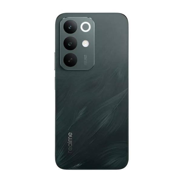 Realme C85 5G 8GB/256GB Chính Hãng