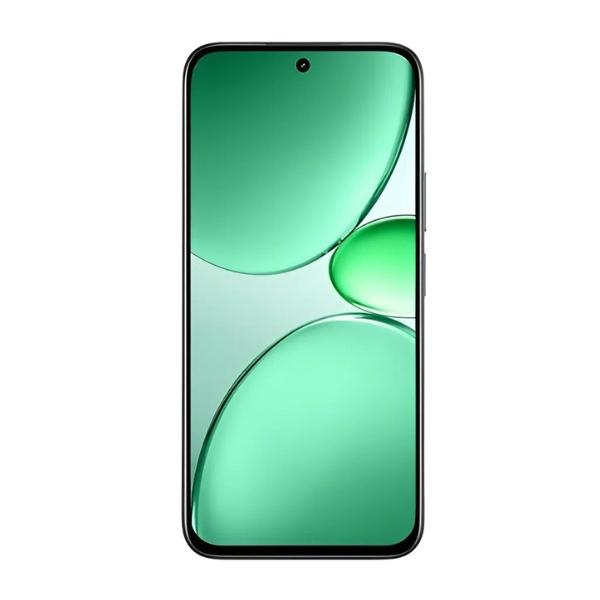 Realme C85 5G 8GB/256GB Chính Hãng