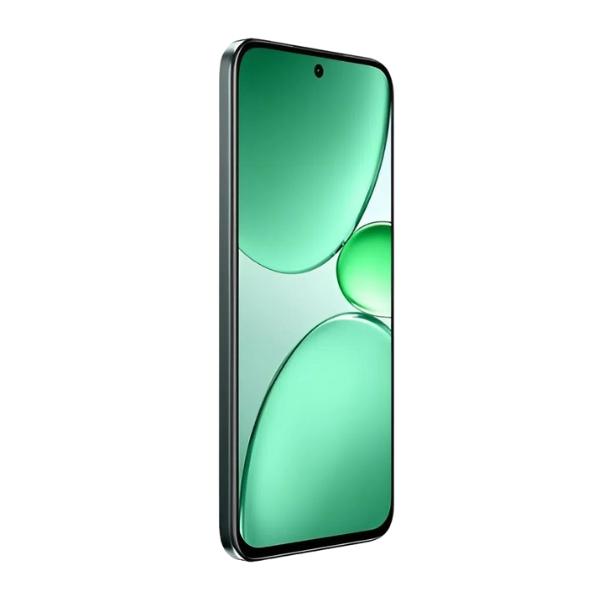 Realme C85 5G 8GB/256GB Chính Hãng