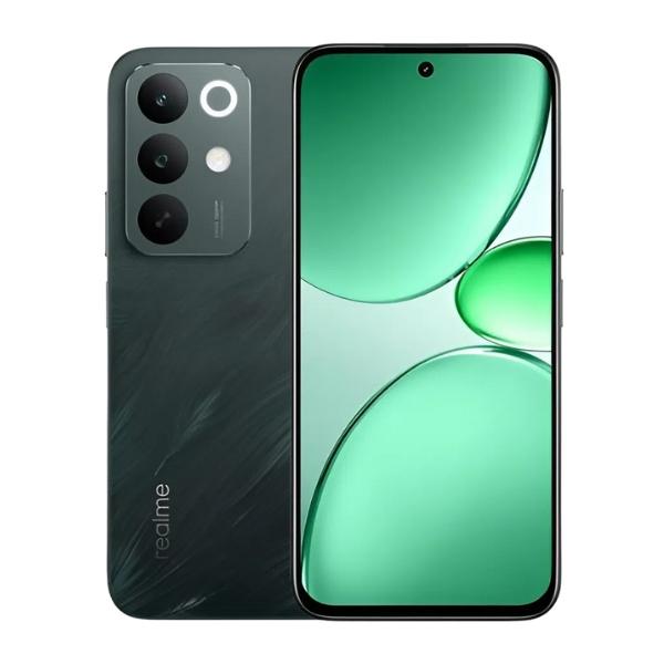 Realme C85 5G 8GB/256GB Chính Hãng