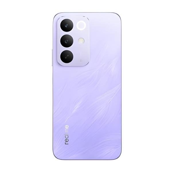 Realme C85 Pro 8GB/256GB Chính Hãng