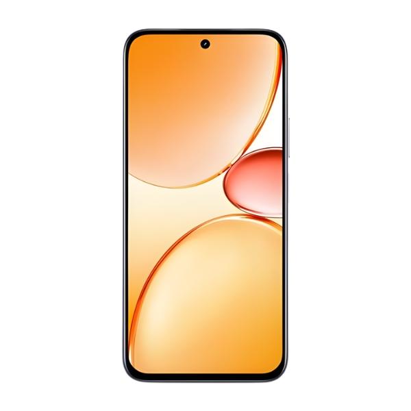Realme C85 Pro 8GB/256GB Chính Hãng