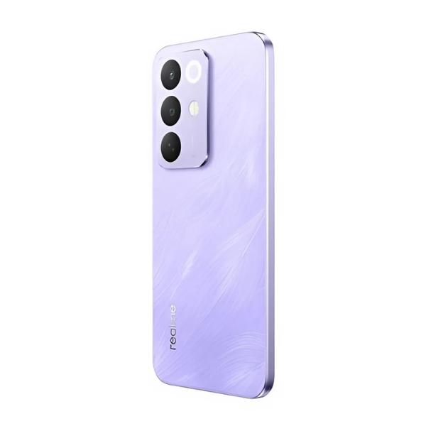 Realme C85 Pro 8GB/256GB Chính Hãng
