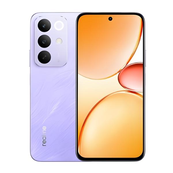 Realme C85 Pro 8GB/128GB Chính Hãng
