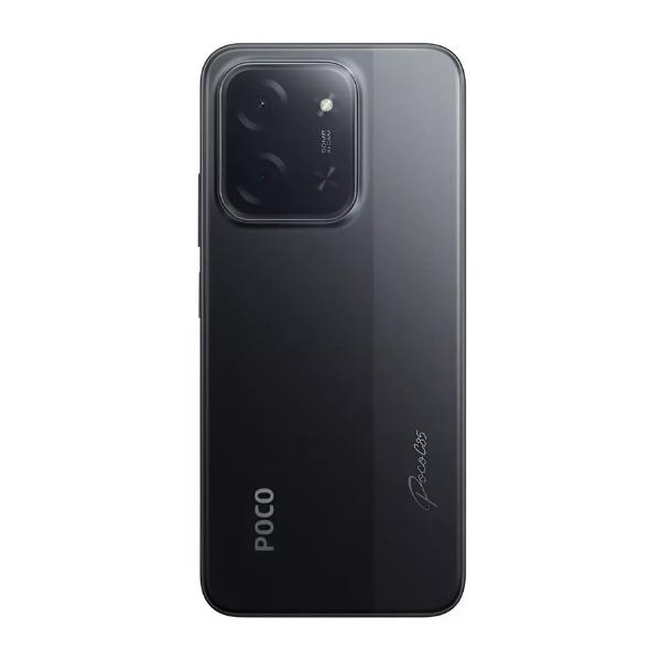 Xiaomi Poco C85 6GB/128GB Chính hãng