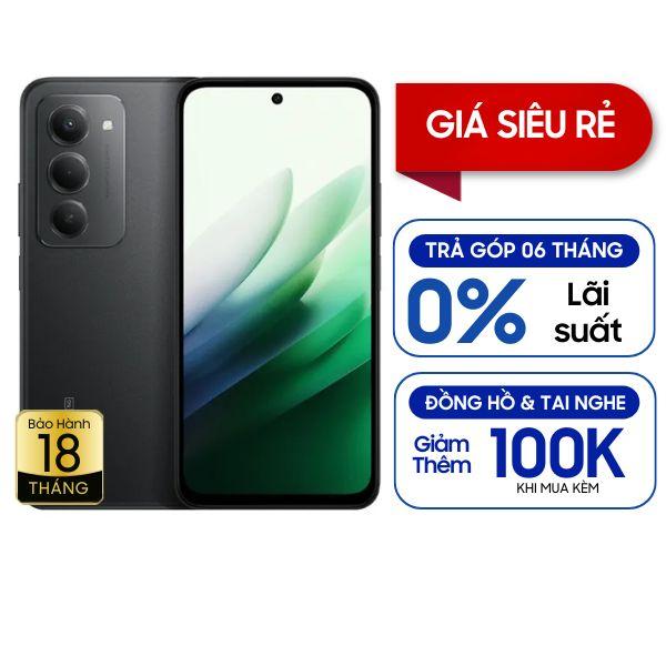 Xiaomi Redmi 15 6GB/128GB Chính Hãng 