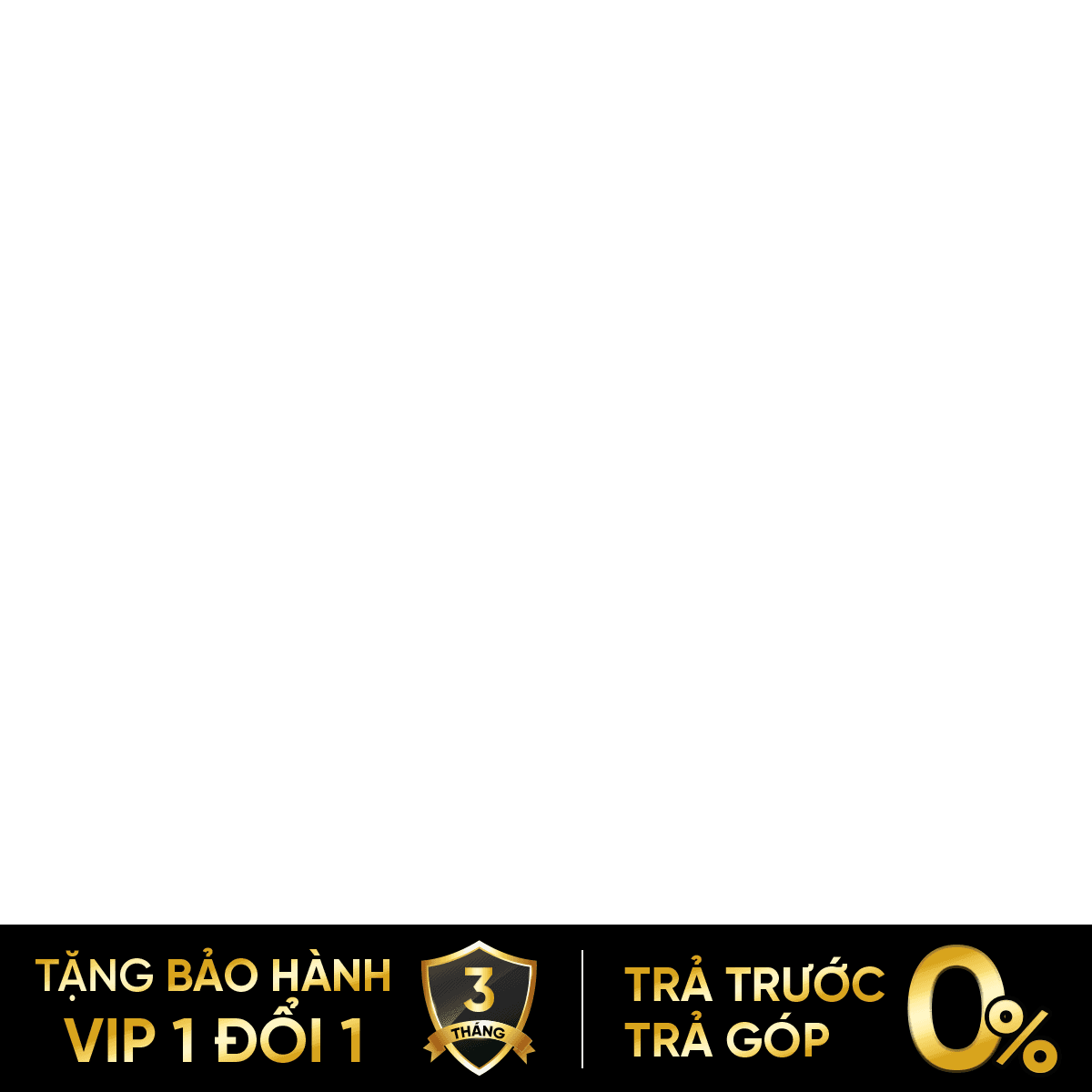 iPad | Macbook - Bảo hành vip