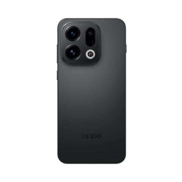 Oppo Find X9 5G 16GB/512GB  Chính Hãng