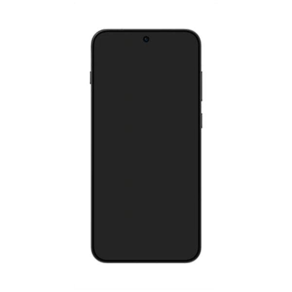 Oppo Find X9 5G 16GB/512GB  Chính Hãng