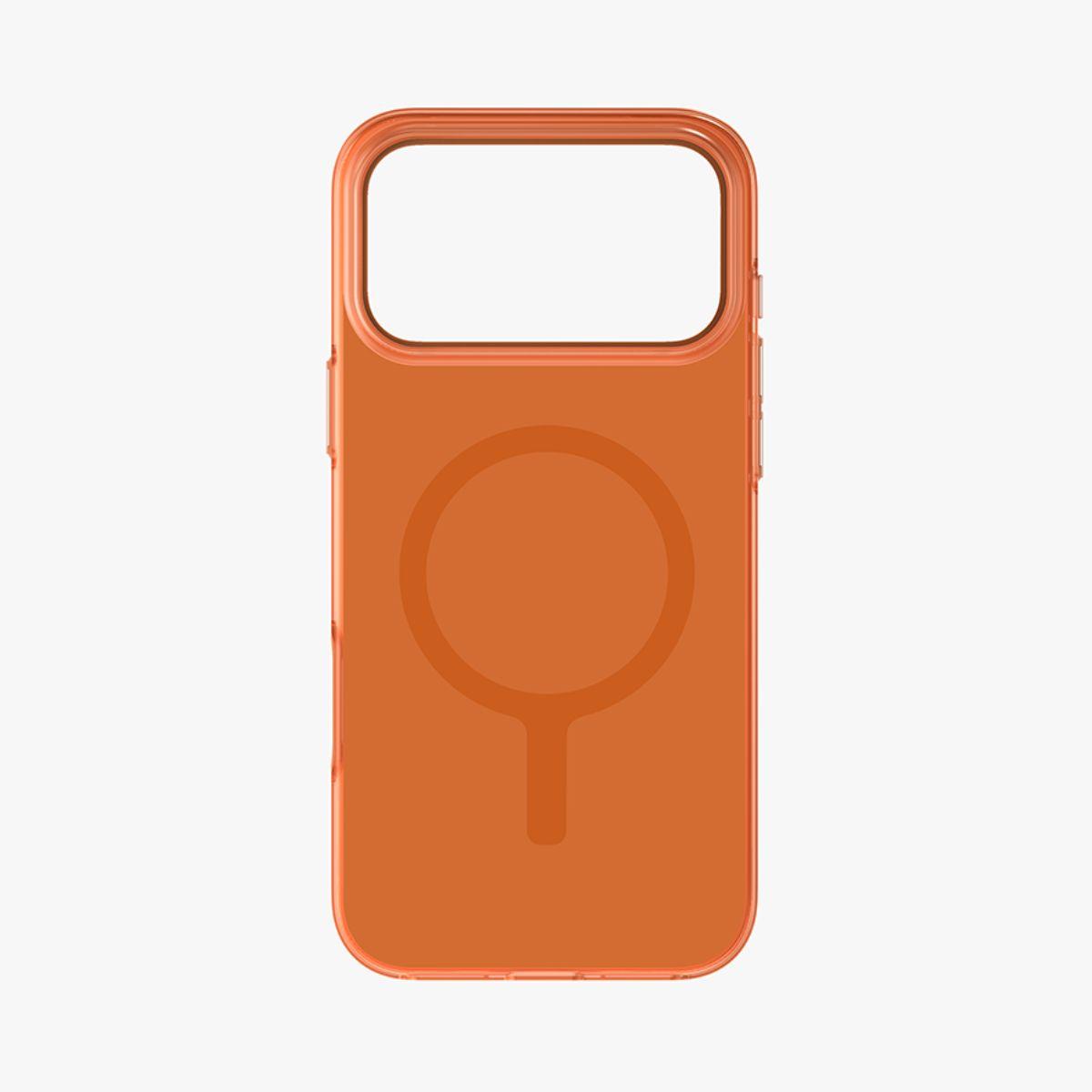 Ốp lưng CLARIO cho iPhone 17 PRO MAX