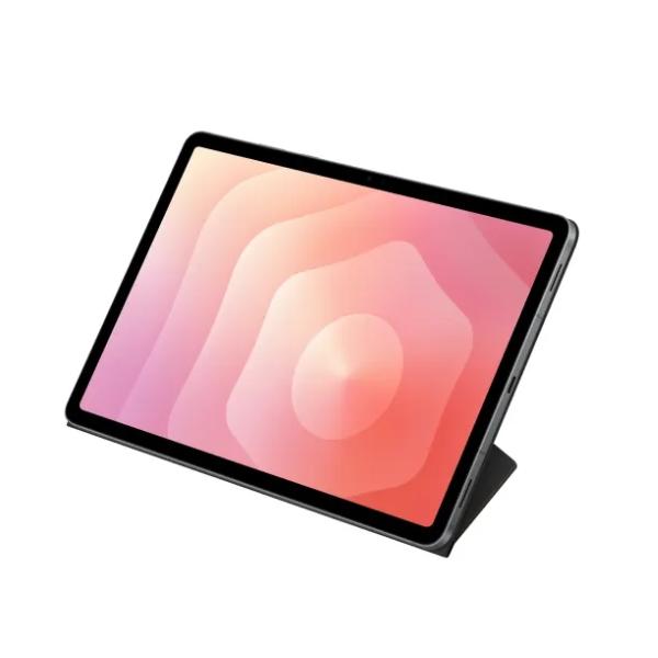 Bao Da Samsung Galaxy Tab S11 Chính Hãng