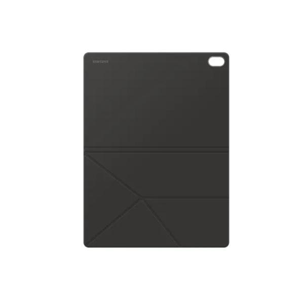 Bao Da Samsung Galaxy Tab S11 Chính Hãng