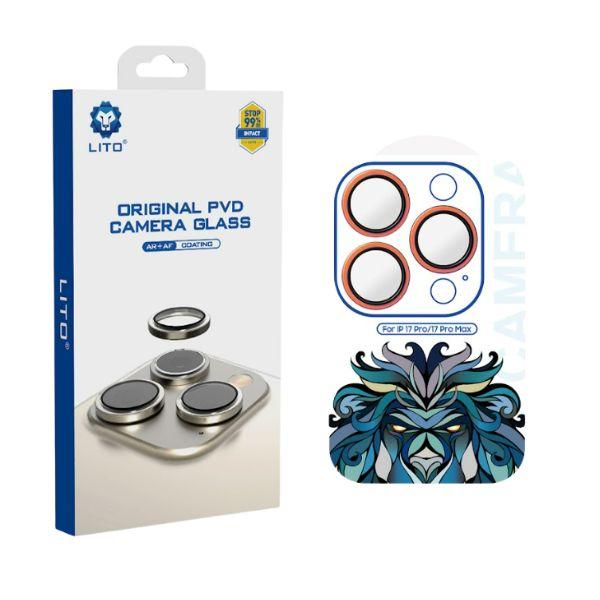 Combo iPhone 37 - Cho iPhone 17 Pro | 17 Promax