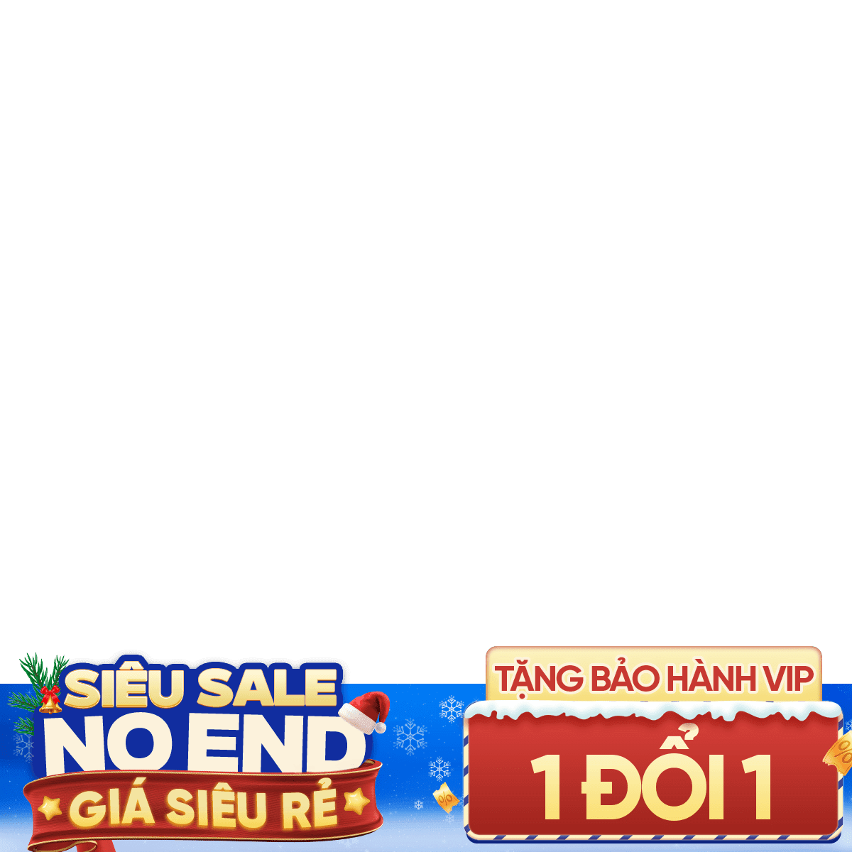 Badge - noen - iphone cũ