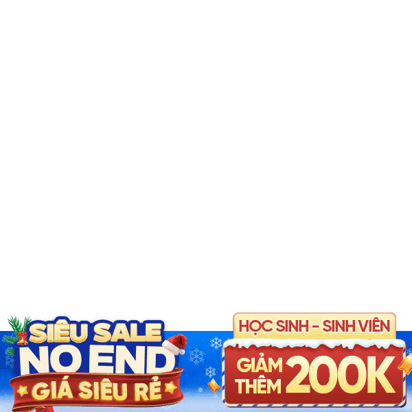 Badge -noen - học sinh sinh viên 200k