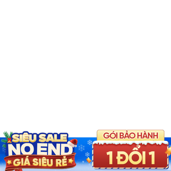 Badge - noen -  BẢO HÀNH