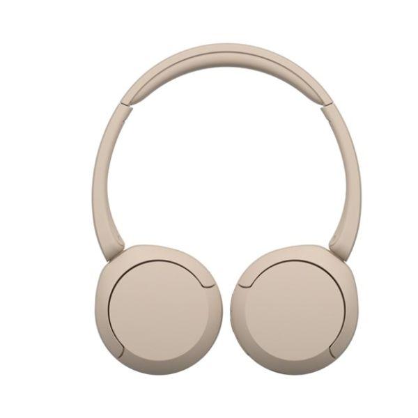 Tai nghe Bluetooth Sony WH-CH520 