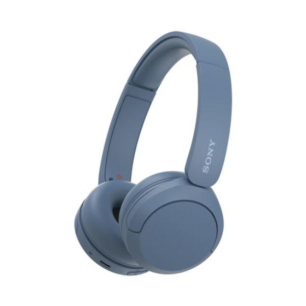 Tai nghe Bluetooth Sony WH-CH520 