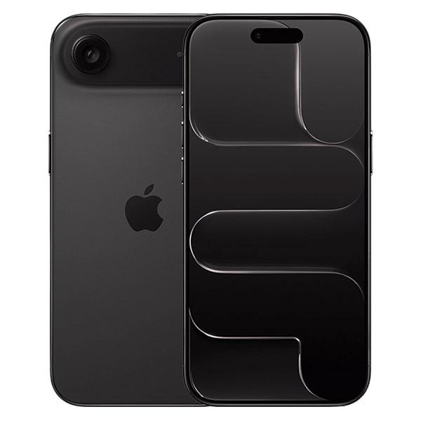 iPhone Air 256GB | Chính Hãng Apple Việt Nam