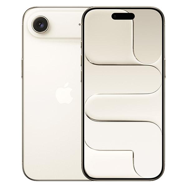 iPhone Air 256GB | Chính Hãng Apple Việt Nam