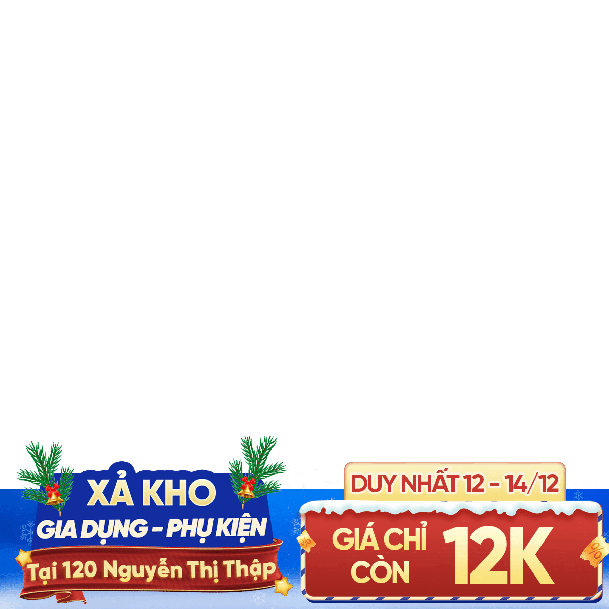 Badge - noen - xả kho phụ kiện 12k