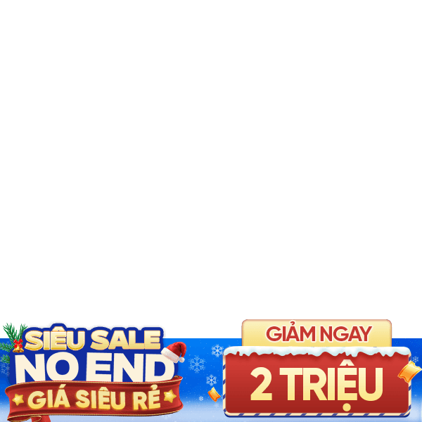 Badge - noen - fs giảm ngay 2 triệu