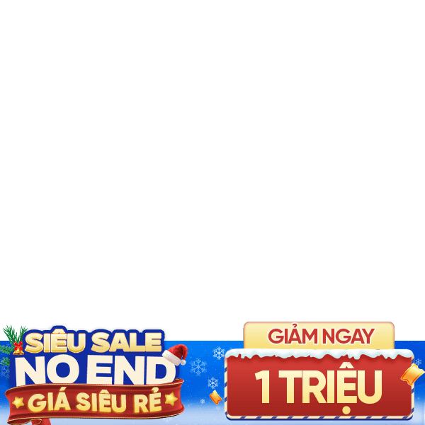Badge - noen - fs giảm 1 triệu