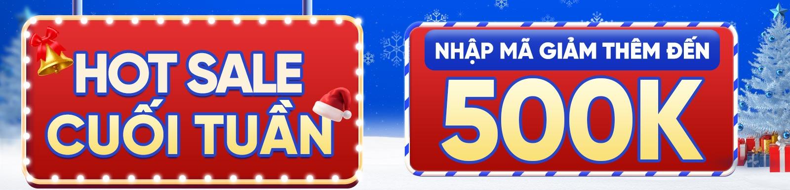 SIÊU DEAL SIÊU RẺ