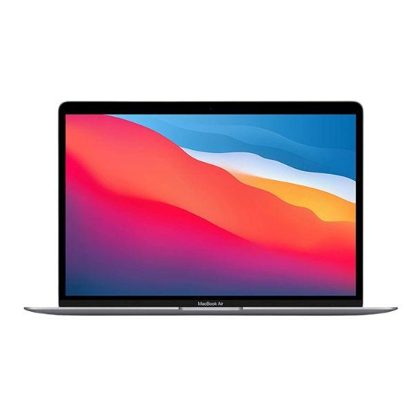 MacBook Air M1 2020 13 Inch (8GB/256GB) Likenew - Fullbox