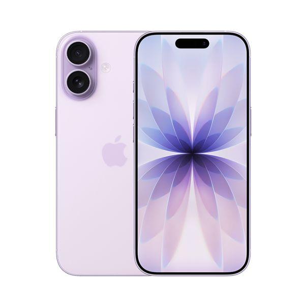 iPhone 17 256GB | Chính Hãng Apple Việt Nam