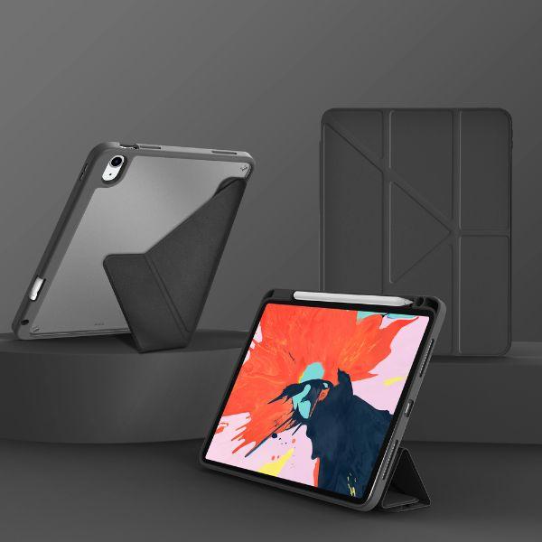 Bao Da Wiwu Defender iPad Air M4/M3/M2 (2026/25/24) 11 inch