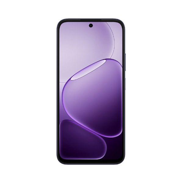 Oppo A6t 4GB/128GB Chính Hãng