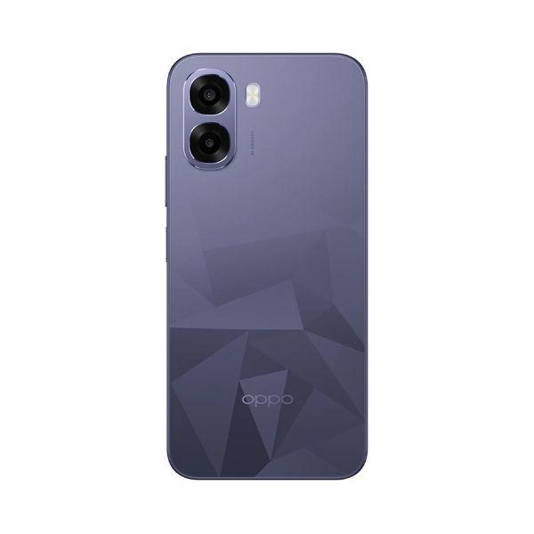Oppo A6t 4GB/128GB Chính Hãng