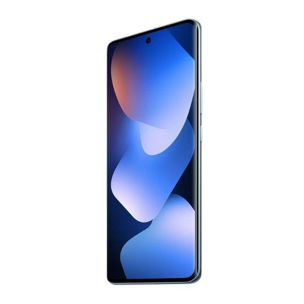 Xiaomi Redmi Note 15 5G 6GB/128GB Chính Hãng