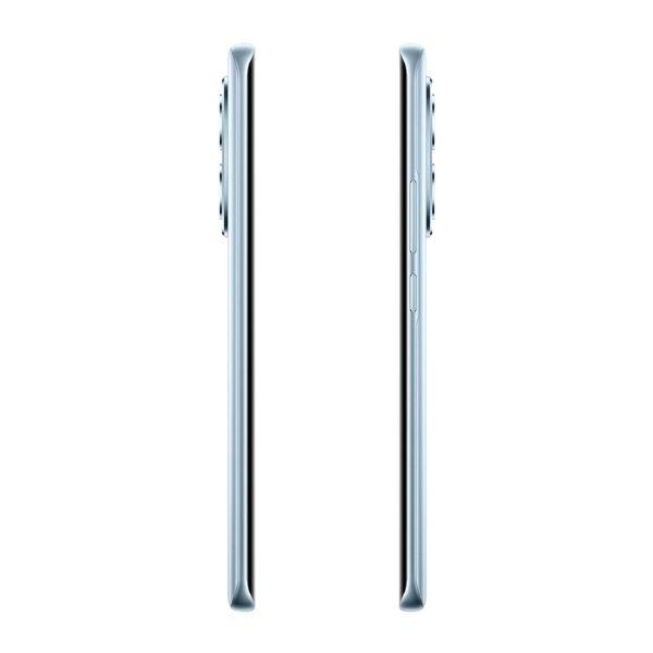 Xiaomi Redmi Note 15 5G 6GB/128GB Chính Hãng