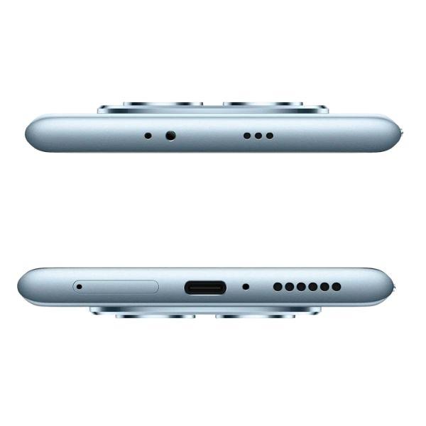 Xiaomi Redmi Note 15 5G 6GB/128GB Chính Hãng