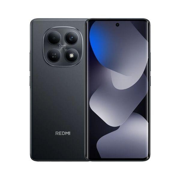 Xiaomi Redmi Note 15 4G 6GB/128GB Chính Hãng