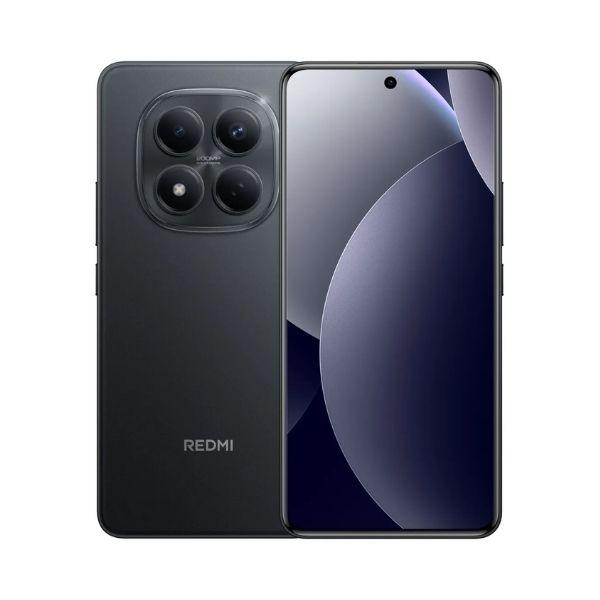 Xiaomi Redmi Note 15 Pro 4G 12GB/256GB Chính Hãng