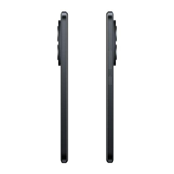 Xiaomi Redmi Note 15 Pro 4G 12GB/256GB Chính Hãng